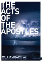 The Acts of the Apostles