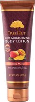 Tree Hut Shea Moisturizing Body Lotion