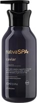 o Boticario, NativaSpa Caviar Therapy Body Lotion 400 ml