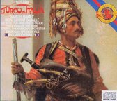 Il Turco In Italia