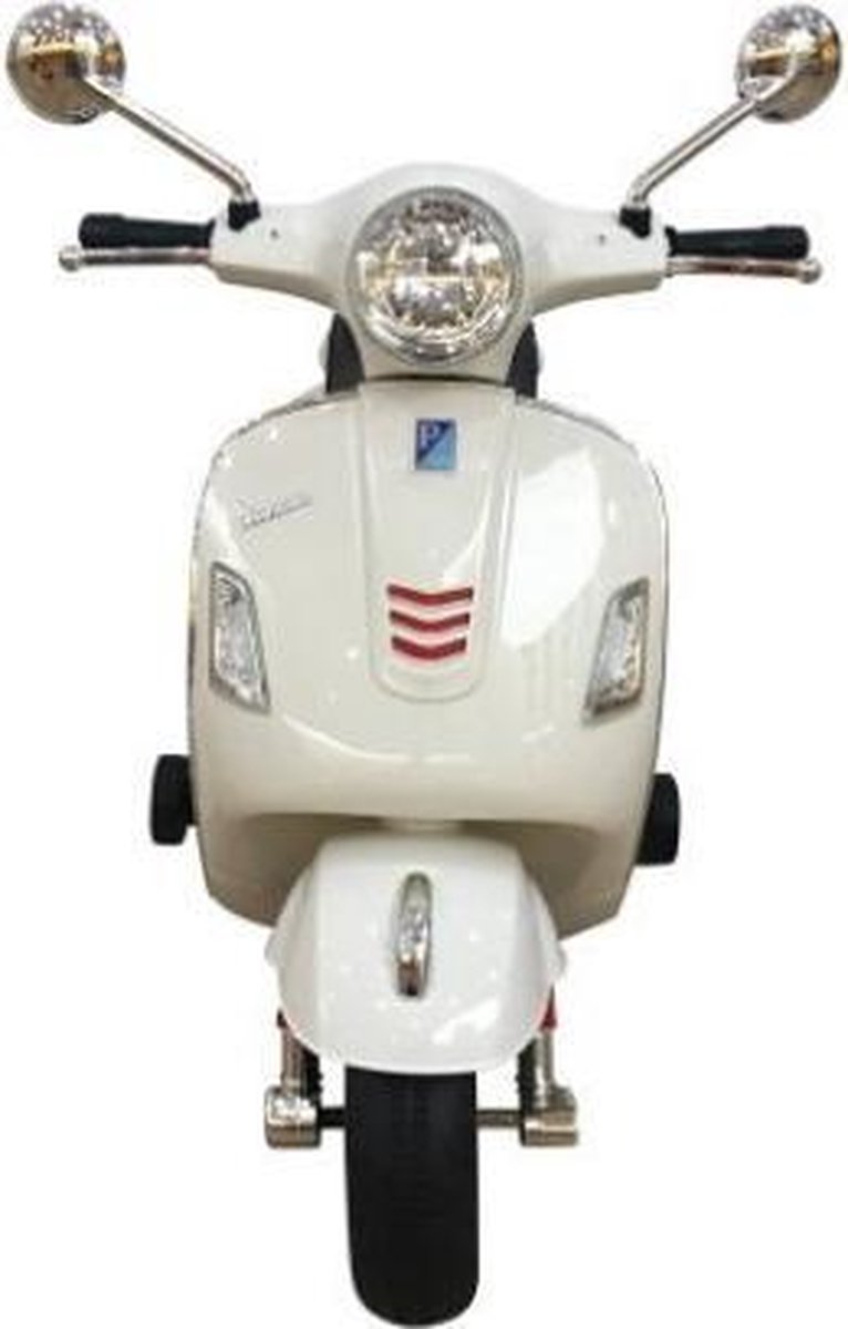 Scooter, Mini E- VESPA 24V électrique enfant XTREM MOTOSPORT - Belgique,  Produits Neufs - Plate-forme de vente en gros