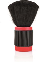 BROSSE COU Rally Rouge