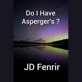 Do I Have Asperger's?