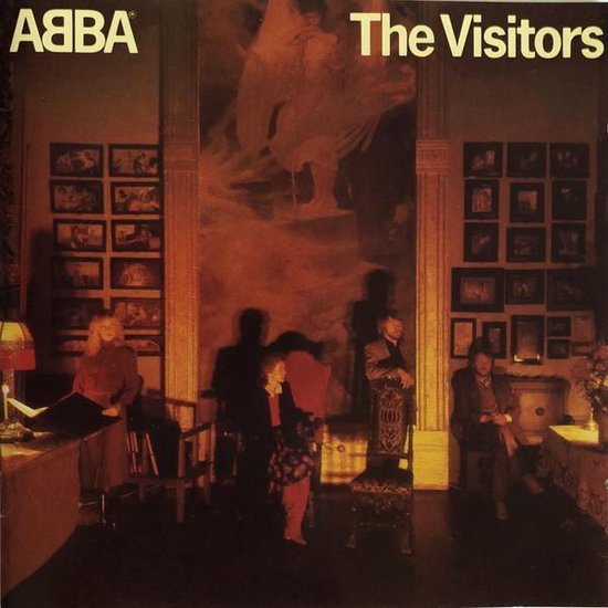 Visitors