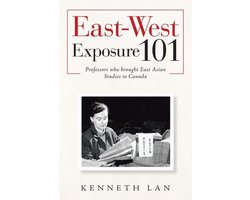 East-West Exposure 101