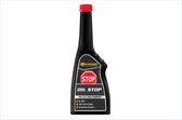 Xeramic Oil Stop 250 ml - Premium Olie Lekkage stop | Benzine - Diesel - LPG