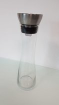 Karaf - Glas