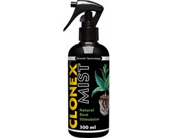 CLONEX MIST 300 ML