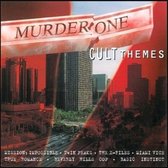 Murder One And Other Movie Themes