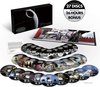 Star Wars: The Skywalker Saga Complete Box Set (4K UHD) (Import)