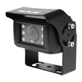 MXN56C compacte kleuren achteruitrij Camera 130° beeldhoek