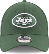 New Era The League NFL Cap Team New York Jets