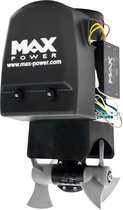 Max Power CT45 12V Boegschroef