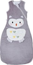 Tommee Tippee Babyslaapzak - 6-18 maanden - TOG 1.0 - 90 cm - Ollie Owl