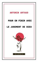 Poesie/Gallimard- Pour En Finir Juge Theat