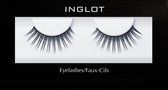 INGLOT Eyelashes - 67S | Nepwimpers