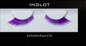 INGLOT Eyelashes - 39S | Nepwimpers