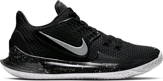 Chaussure de basketball Nike Kyrie Low 2 - taille 45 | bol