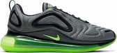 Nike Sneakers Air Max 720