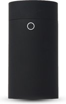 CareScent Auto Aroma Diffuser | Car Diffuser - Zwart