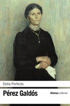 E-book