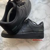 air force 1 supreme custom