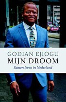 Afbeelding nummer  Tweedehands