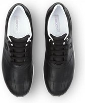 Footjoy Dames Golfschoen emBODY Zwart 38.5 EU