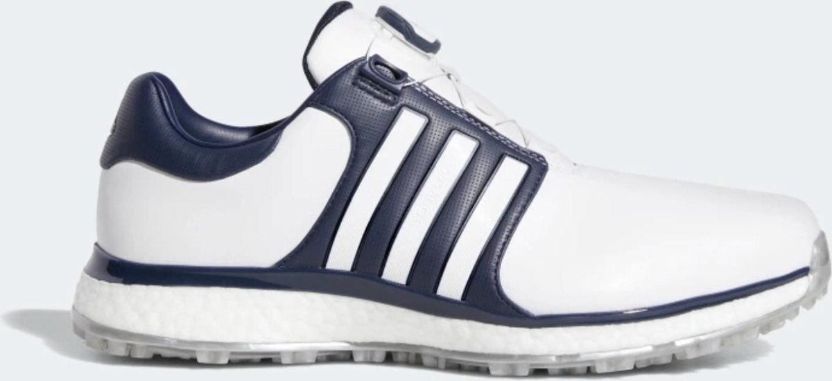 adidas GOLF TOUR 360 XT-SL BOA アディダス ゴルフ Chaussure de golf Adidas Golf Tour360 XT sl boa pour homme