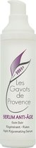 Les Gavots Serum Anti-Age Nachtverzorging anti-aging