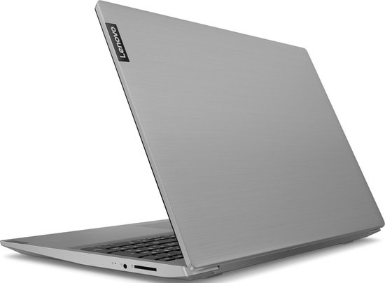 Lenovo IdeaPad S145-15IWL 81MV00HLMH