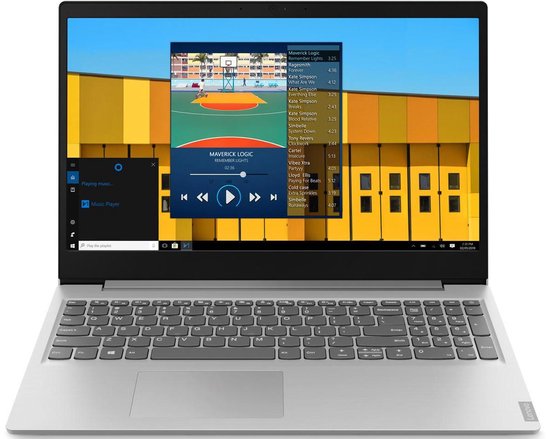 Lenovo IdeaPad S145-15IWL 81MV00HLMH