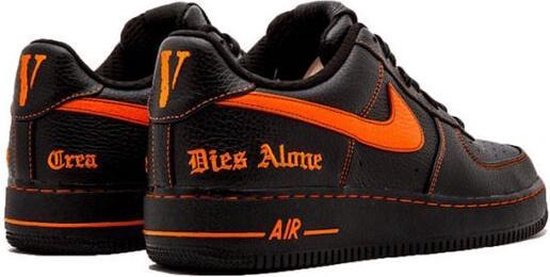 تحول الفاكهة خلال ~ vans schoenen customizen - ashworkshop.org