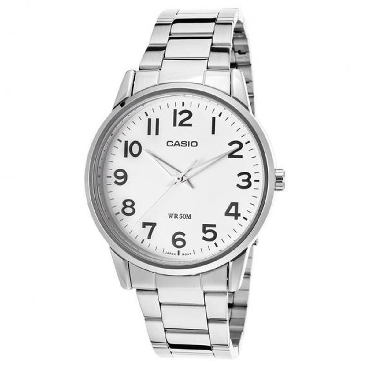 casio collection MTP-1303D-7B
