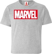 Logoshirt T-Shirt