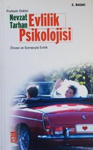 Evlilik Psikolojisi - ¿cesi ve Sonrasiyla Evlilik