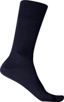 Falke Sokken - Tiago - Donkerblauw - 47-48