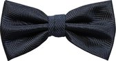 Jac Hensen Strik - Donkerblauw