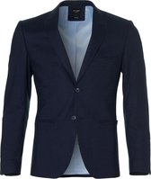City Line By Nils Colbert -mix & Match- Blauw - 50