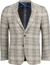 Nils Colbert - Slim Fit - Beige - 50