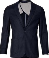 Hensen Colbert - Mix & Match - Blauw - 46