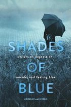 Shades of Blue