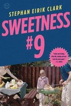 Sweetness #9
