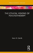 The Ethical Visions of Psychotherapy