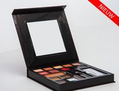 Cresty Cosmetics Complete Face Kit