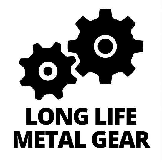 Einhell Accu Heggenschaar GC-CH 1846 Li Solo - Power X-Change - 18 V/Li-ion - Snoeilengte: 46 cm - Tandafstand: 15 mm - Ergonomische handgreep - Excl. accu en lader