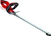 Einhell Accu Heggenschaar GC-CH 1846 Li Solo - Power X-Change - 18 V/Li-ion - Snoeilengte: 46 cm - Tandafstand: 15 mm - Ergonomische handgreep - Excl. accu en lader
