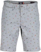 State of Art korte broek (maat 34)