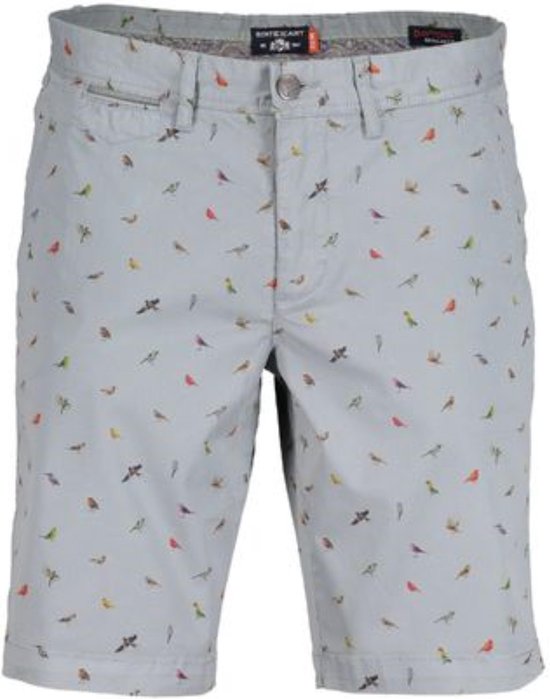State of Art bermuda's - koop State of Art shorts online