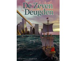 De Zeven Deugden